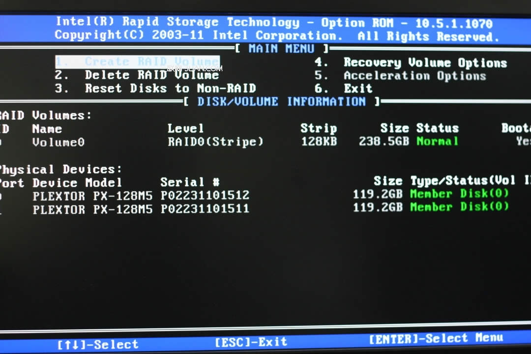 ���ʹ�ù̑BӲ�P�bϵ�y