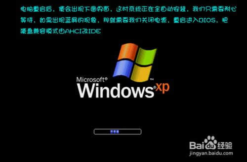 ��X��U�P�bϵ�y-���b�̳�