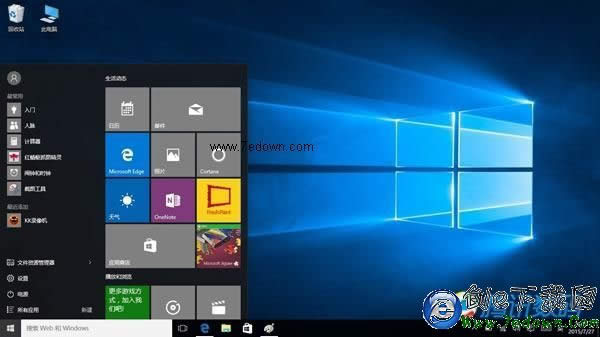 ����Pӛ����һ�I���bϵ�y(t��ng)�̳�