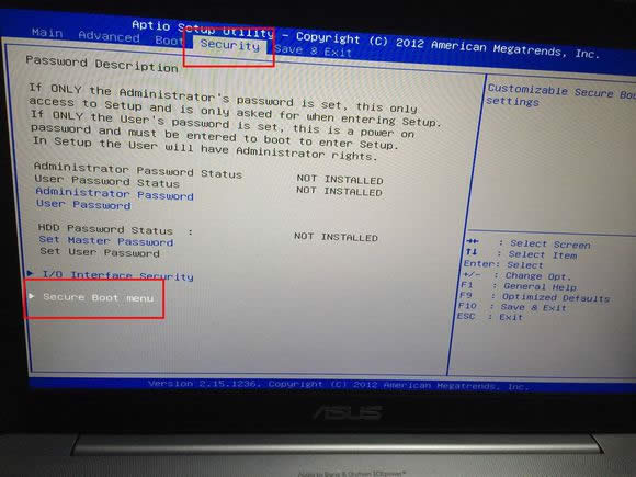��Ԕ����n550���bϵ�y�D�Ľ̳�