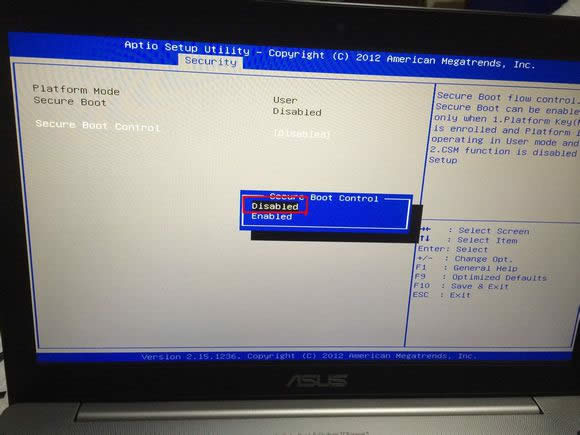 ��Ԕ����n550���bϵ�y�D�Ľ̳�