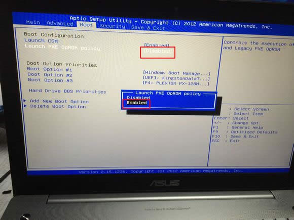 ��Ԕ����n550���bϵ�y�D�Ľ̳�