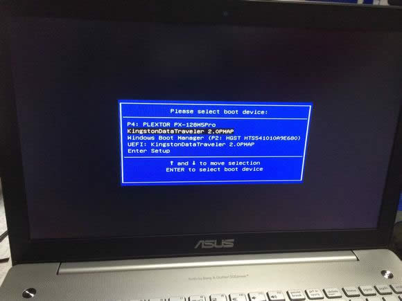 ��Ԕ����n550���bϵ�y�D�Ľ̳�