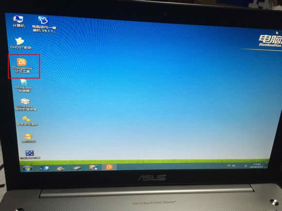 ��Ԕ����n550���bϵ�y�D�Ľ̳�