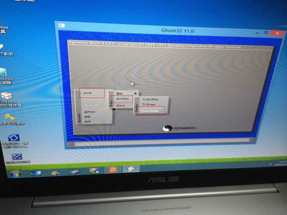 ��Ԕ����n550���bϵ�y�D�Ľ̳�