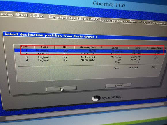 ��Ԕ����n550���bϵ�y�D�Ľ̳�