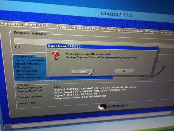 ��Ԕ����n550���bϵ�y�D�Ľ̳�
