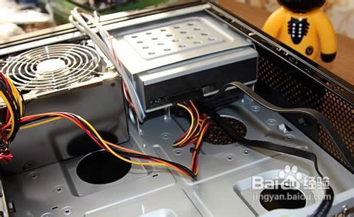 ��Ӳ�P��ô�bϵ�y