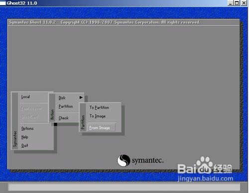 ��Ӳ�P��ô�bϵ�y