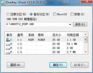 ���bϵ�yǰ��ô����ļ�