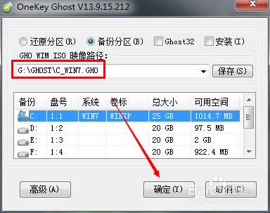 ���bϵ�yǰ��ô����ļ�