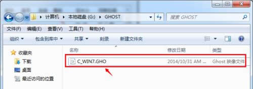 ���bϵ�yǰ��ô����ļ�