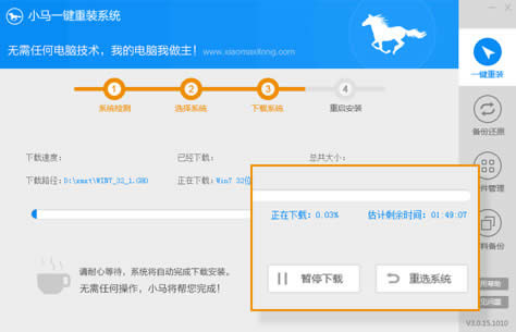 �(ji��n)�������bϵ�y(t��ng)����