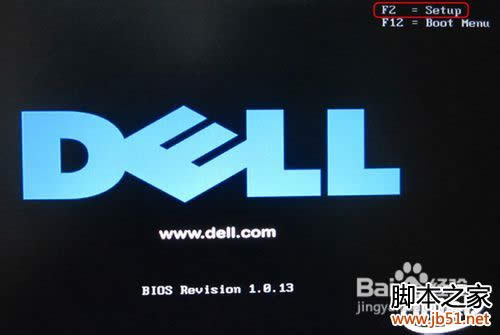 ��ô�O�ù�P����