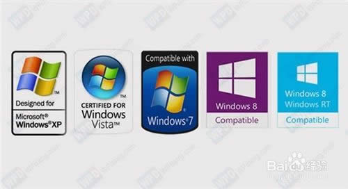 32λ����ϵ�y(t��ng)�c64λ����ϵ�y(t��ng)�ą^(q��)�e