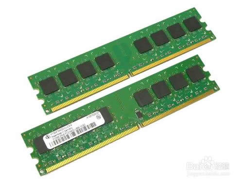 32λ����ϵ�y(t��ng)�c64λ����ϵ�y(t��ng)�ą^(q��)�e