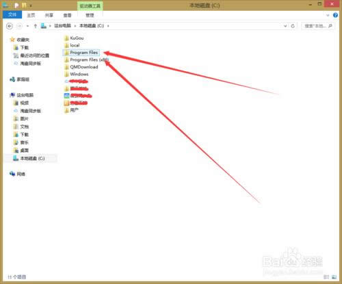 32λ����ϵ�y(t��ng)�c64λ����ϵ�y(t��ng)�ą^(q��)�e