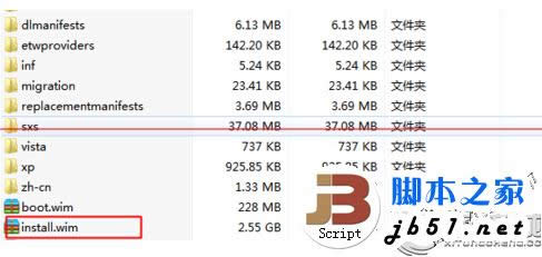 Win10原版系統(tǒng)的安裝步驟