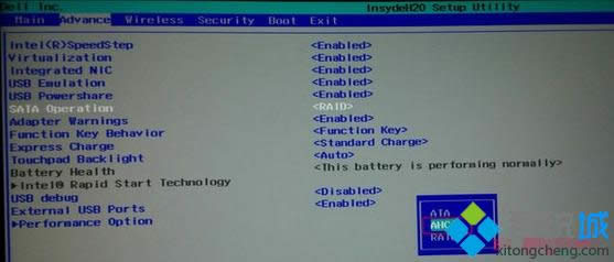 ���������bϵ�y(t��ng)���E1