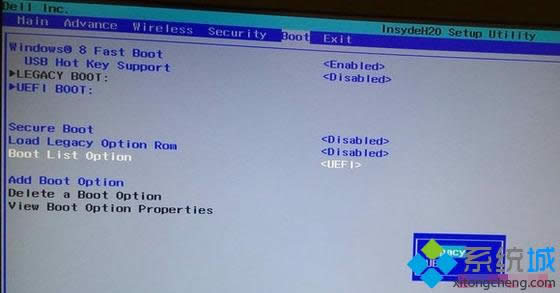 ���������bϵ�y(t��ng)���E2