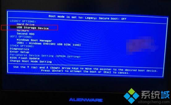 ���������bϵ�y(t��ng)���E3