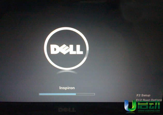 �����Pӛ��ϵ�y���b�̳�