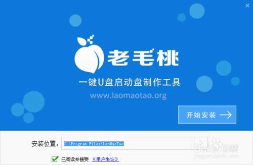 32λwin7�b64λwin10�pϵ�y(t��ng)