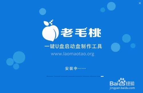 32λwin7�b64λwin10�pϵ�y(t��ng)