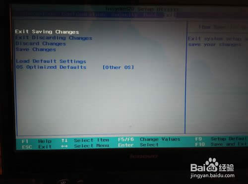 ��Pӛ��U�P���bwin7ϵ�y���EԔ���D�Ľ̳�