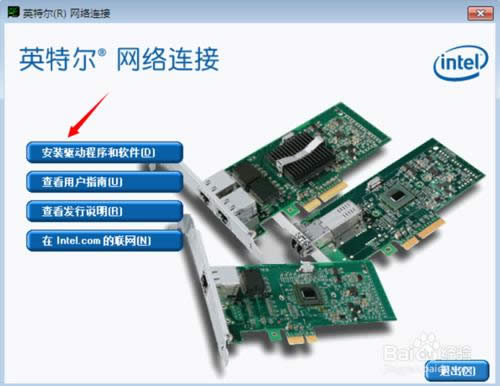 ��X���bϵ�y�����ϾW��ô�k