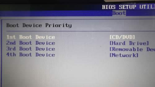 ϵ�y�P���bϵ�y�پW�̳�