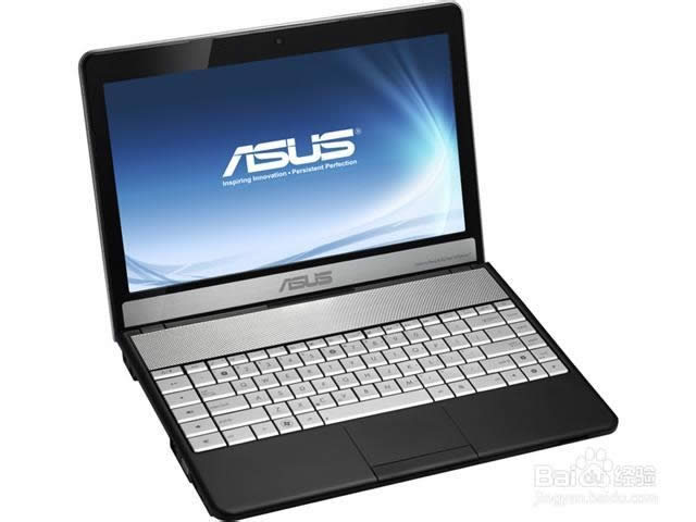 ʹ���A�T���bϵ�y(t��ng)�̳�