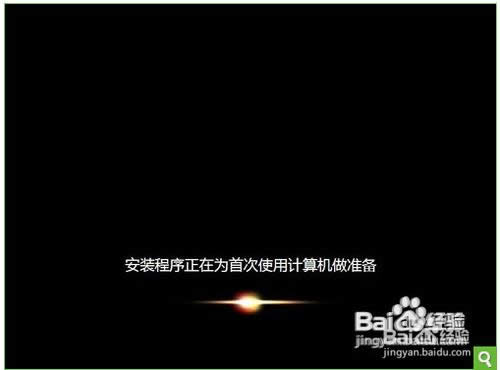 ʹ���A�T���bϵ�y(t��ng)�̳�