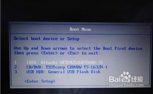 ��ô�bϵ�ywin7�̳�