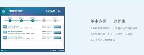 ��ôʹ��u�P���bϵ�y