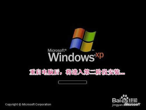 ��ô��Ӳ�P���bϵ�y