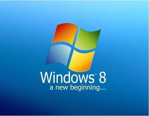��η�(w��n)����win8ϵ�y(t��ng)���bܛ��