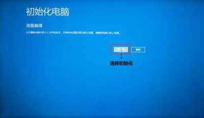 ����(li��n)��Pӛ��һ�I���b�̳�