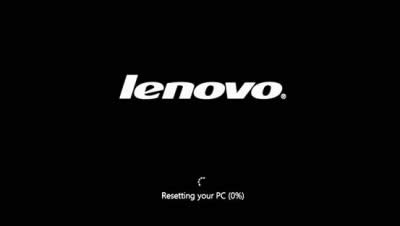 ����(li��n)��Pӛ��һ�I���b�̳�