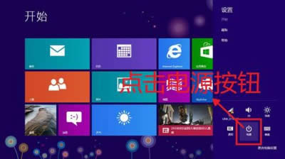 ����(li��n)��Pӛ��һ�I���b�̳�