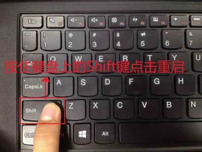 ����(li��n)��Pӛ��һ�I���b�̳�