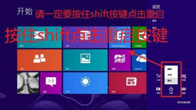 ����(li��n)��Pӛ��һ�I���b�̳�