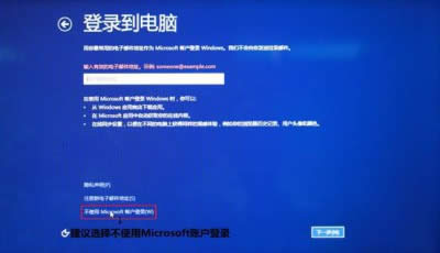 ����(li��n)��Pӛ��һ�I���b�̳�