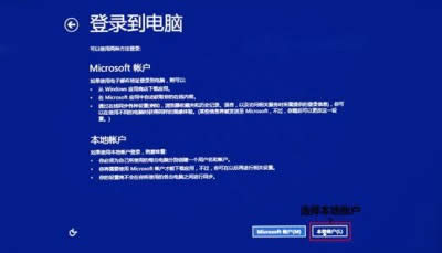 ����(li��n)��Pӛ��һ�I���b�̳�