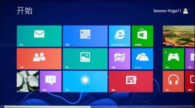 ����(li��n)��Pӛ��һ�I���b�̳�