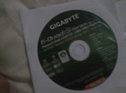 ��X����ù�P���bϵ�y��