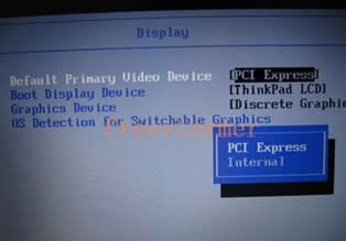 ��X����ù�P���bϵ�y��