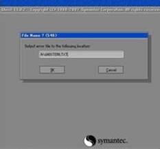 ��X����ù�P���bϵ�y��