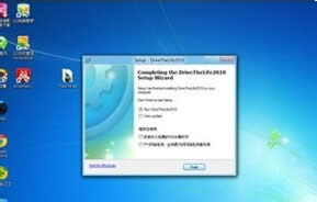 ��X����ù�P���bϵ�y��