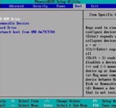 ��X����ù�P���bϵ�y��